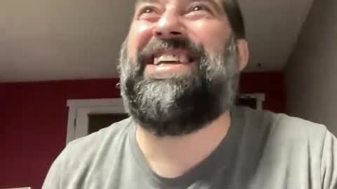 Snapshot of 420kc_couple chatting on 12, 10, 2025 KC420Couple online show from 12, 10, 2025