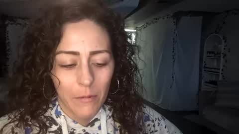 Snapshot of 420kc_couple chatting on 15, 10, 2025 KC420Couple online show from 15, 10, 2025