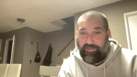 Snapshot of 420kc_couple chatting on 23, 10, 2025 KC420Couple online show from 23, 10, 2025