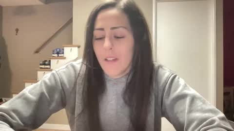 Snapshot of 420kc_couple chatting on 1, 11, 2025 KC420Couple online show from 1, 11, 2025