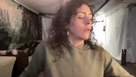 Snapshot of 420kc_couple chatting on 19, 11, 2025 KC420Couple online show from 19, 11, 2025