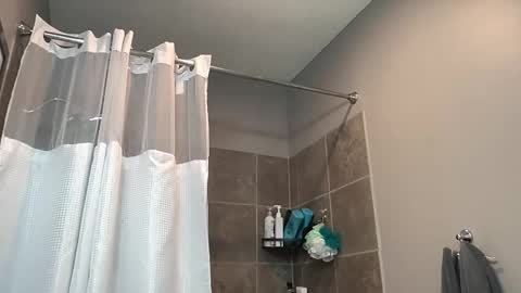 Snapshot of 420kc_couple chatting on 17, 3, 2026 KC420Couple online show from 17, 3, 2026