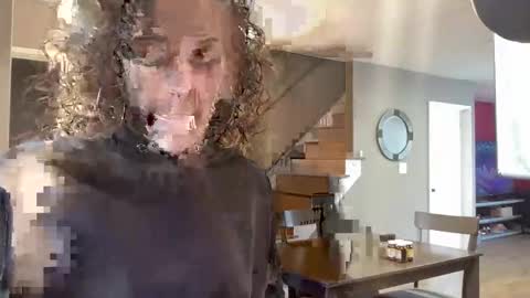 Snapshot of 420kc_couple chatting on 18, 3, 2026 KC420Couple online show from 18, 3, 2026