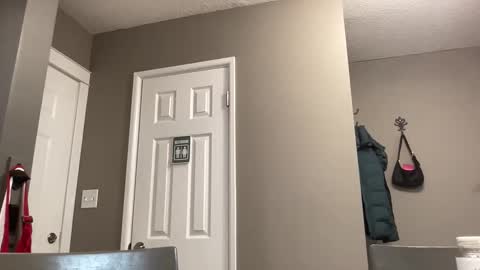 Snapshot of 420kc_couple chatting on 3, 4, 2026 KC420Couple online show from 3, 4, 2026