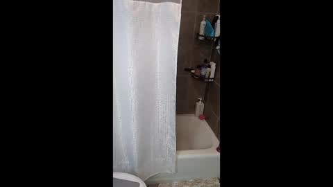 Snapshot of 420kc_couple chatting on 4, 4, 2026 KC420Couple online show from 4, 4, 2026