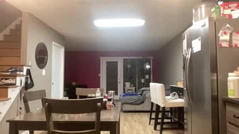 Snapshot of 420kc_couple chatting on 5, 4, 2026 KC420Couple online show from 5, 4, 2026