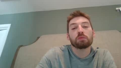 420sluttsnbutts online show from 13, 1, 2025