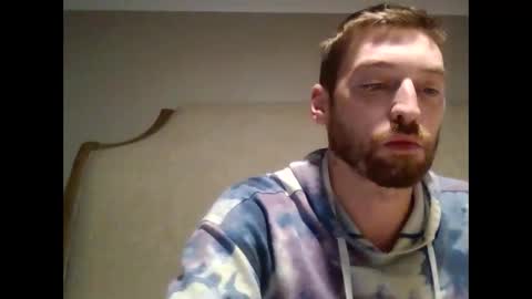 420sluttsnbutts online show from 23, 10, 2025