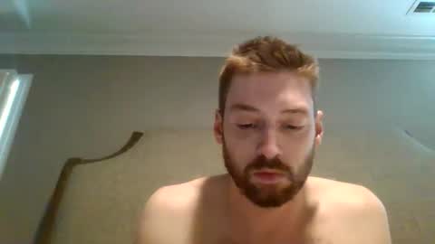 420sluttsnbutts online show from 24, 10, 2025