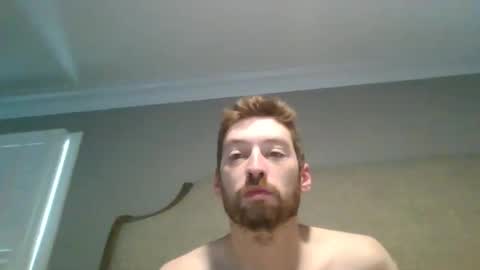 420sluttsnbutts online show from 17, 11, 2025