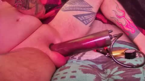 Snapshot of 420strokesalot chatting on 17, 2, 2026 sirstrokesalot online show from 17, 2, 2026