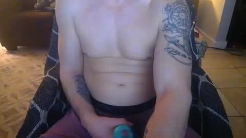 42o_blah online show from 8, 12, 2024