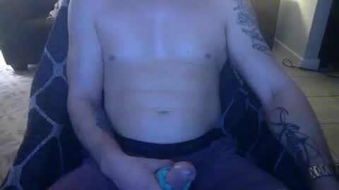 42o_blah online show from 9, 12, 2024