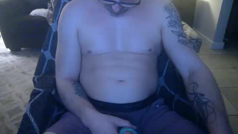 42o_blah online show from 16, 12, 2024