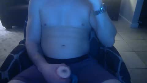 42o_blah online show from 22, 12, 2024