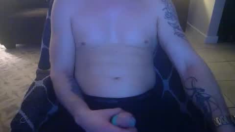 42o_blah online show from 5, 1, 2025