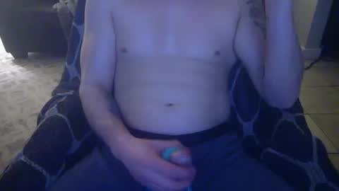 42o_blah online show from 31, 1, 2025