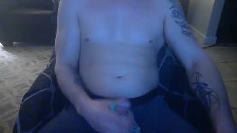 42o_blah online show from 3, 2, 2025