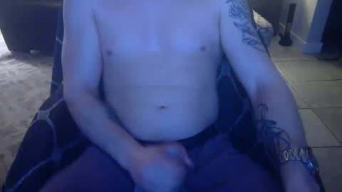 42o_blah online show from 17, 2, 2025