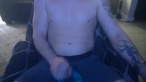 42o_blah online show from 23, 2, 2025