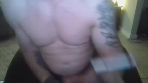 42o_blah online show from 9, 10, 2025