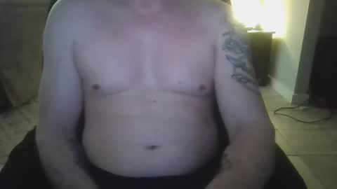 42o_blah online show from 31, 1, 2026