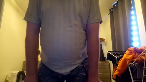 42years online show from 12, 10, 2025