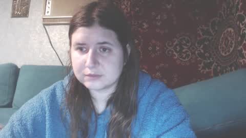 Katya online show from 2, 11, 2025