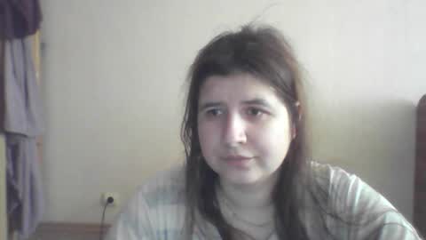 Katya online show from 12, 2, 2026