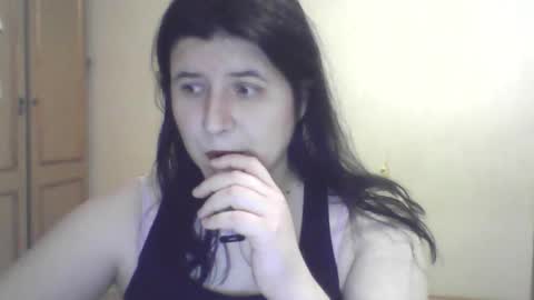 Katya online show from 20, 2, 2026