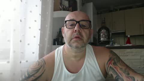 44bigboy online show from 4, 2, 2026