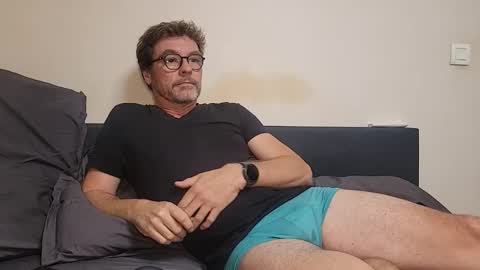 Snapshot of 44titouan44 chatting on 13, 9, 2025 44titouan44 online show from 13, 9, 2025
