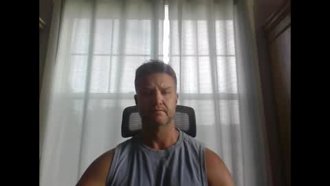 45andfit online show from 11, 9, 2025