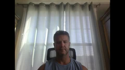45andfit online show from 12, 9, 2025