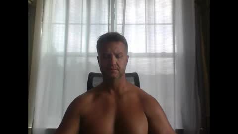 45andfit online show from 16, 9, 2025