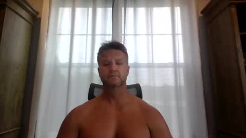 45andfit online show from 17, 9, 2025