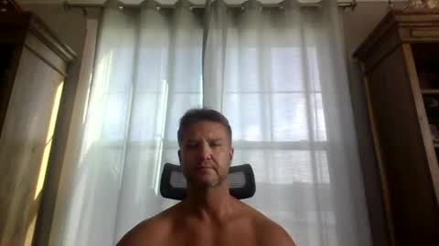 45andfit online show from 18, 9, 2025