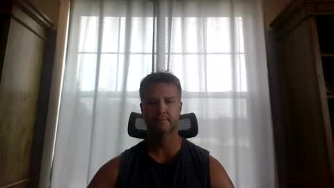 45andfit online show from 22, 9, 2025