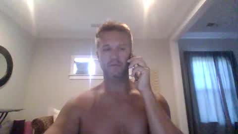 45andfit online show from 23, 9, 2025