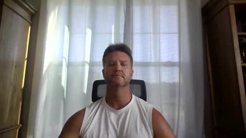 45andfit online show from 1, 10, 2025
