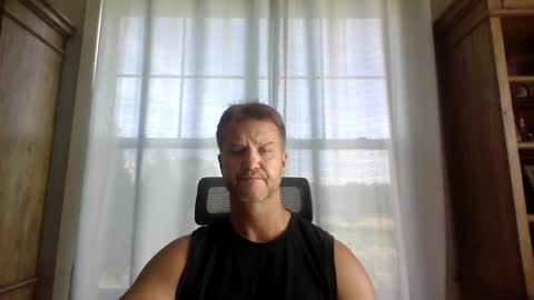 45andfit online show from 3, 10, 2025