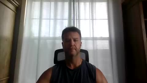 45andfit online show from 14, 10, 2025