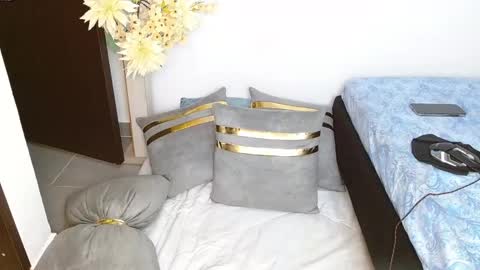 493ashlyfoxx online show from 4, 12, 2025