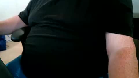 4bgdaddyks online show from 11, 10, 2025