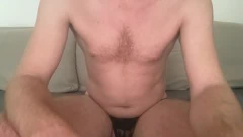 Cid online show from 19, 9, 2025