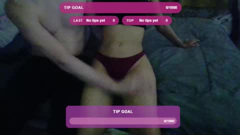 Snapshot of 4d4n_y_3v4 chatting on 18, 12, 2025 4d4n_y_3v4 online show from 18, 12, 2025