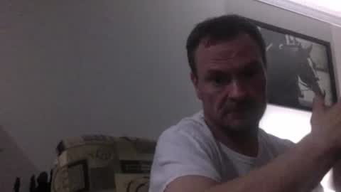 4djmoore online show from 10, 3, 2026