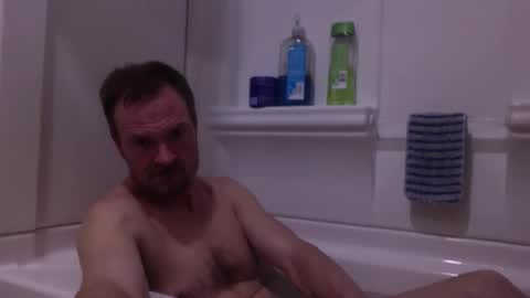 4djmoore online show from 16, 3, 2026