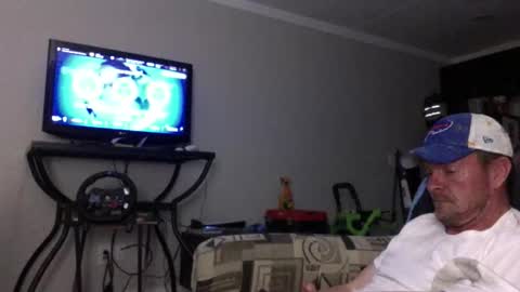 4djmoore online show from 26, 3, 2026