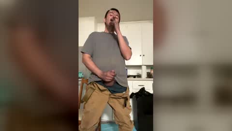 4doors4morehores online show from 3, 2, 2026